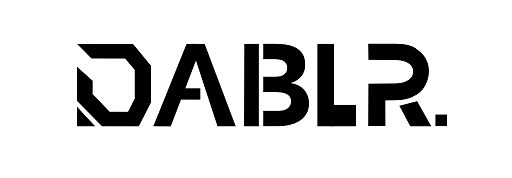 DABLR USA